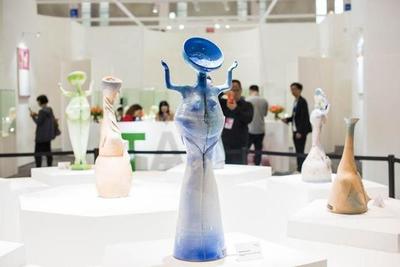 寧波文博會周五開館，一站式觀展攻略帶你輕松玩轉